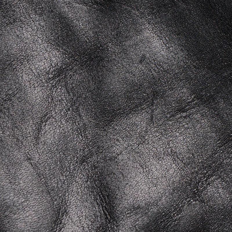 D-26 HUNTHING WOOL JACKET D26 DELUXEWARE デラックスウエアジャケット アウターの画像