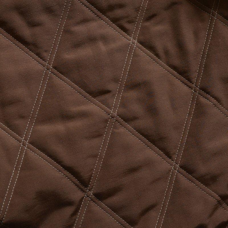D-27 40S RANCH COAT D27 DELUXEWARE デラックスウエアジャケット アウターの画像