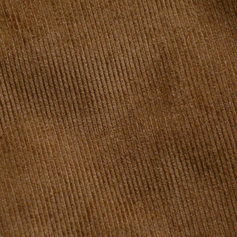 D-27 40S RANCH COAT D27 DELUXEWARE デラックスウエアジャケット アウターの画像