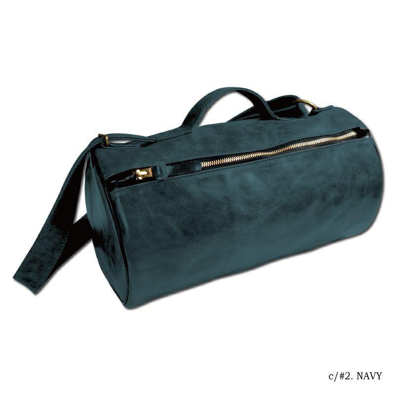 dw-dlb-006-nv