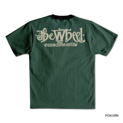 llica LLICAN Tシャツ CD 廃盤 グッズ C03_3211_69e955e0-8a6c-453d-