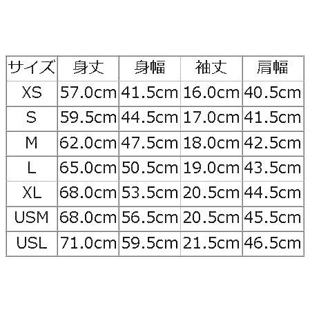 DLT-LG1-LEGIT QUALITY.1-DLTLG1-DELUXEWARE-デラックスウエアＴシャツ｜e2nd｜16