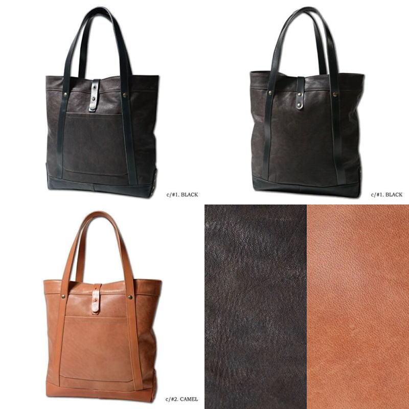 DUBLIN BAG ダブリンバッグ DUBLINBAG DELUXEWARE デラックスウエアバッグ DALEE'S ダリーズ トートバッグ