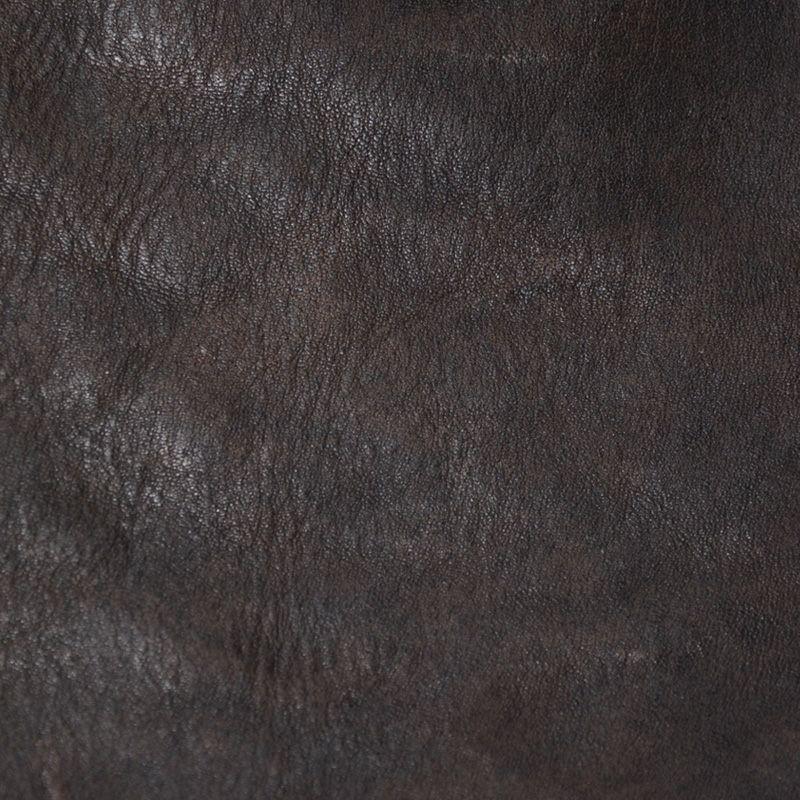 DUBLIN BAG ダブリンバッグ DUBLINBAG DELUXEWARE デラックスウエアバッグ DALEE'S ダリーズ トートバッグ 手提げ鞄の画像