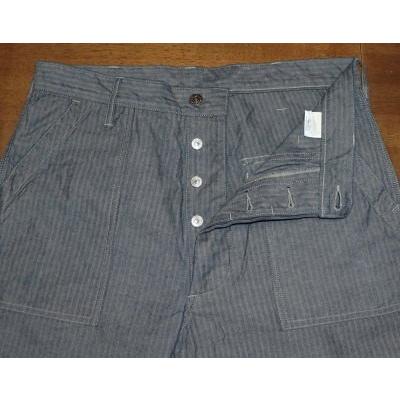 美品 DX100D DELUXEWARE デラックスウエア ハーフパンツ 34 000000000524-01-l.jpg?t=