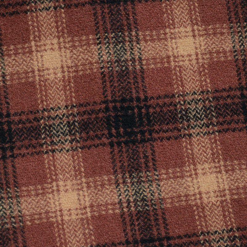 DX111-50s WOOL JACKET-DELUXEWARE-デラックスウエアジャケット-アウターの画像