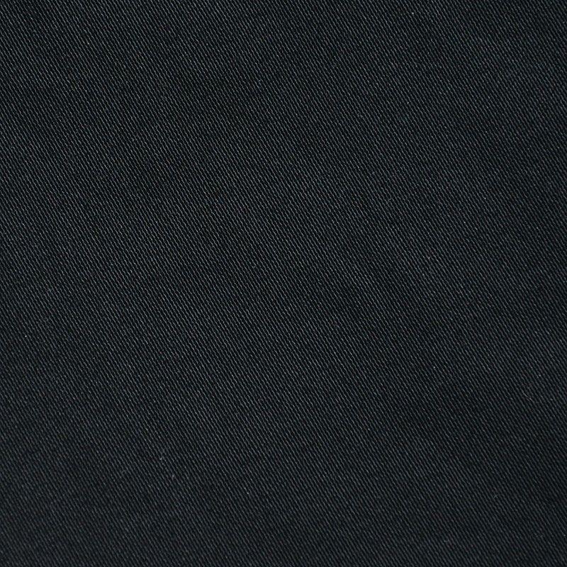 DX111-50s WOOL JACKET-DELUXEWARE-デラックスウエアジャケット-アウターの画像