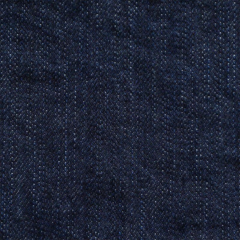 DELUXEWARE DX40152 FIRST LINING JACKET デラックスウエア DELUXEWARE DX40152 FIRST LINING JACKET デラックスウエア