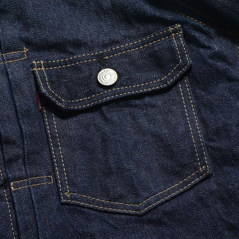 DELUXEWARE DX40152 FIRST LINING JACKET デラックスウエア DELUXEWARE DX40152 FIRST LINING JACKET デラックスウエア