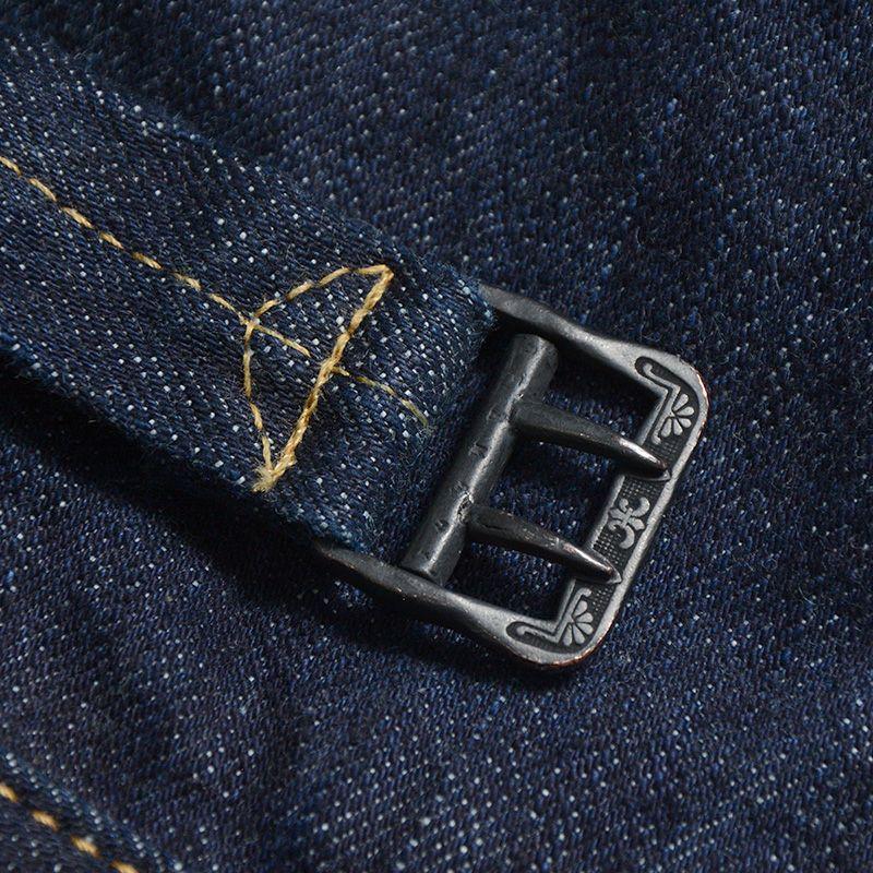 DELUXEWARE DX40152 FIRST LINING JACKET デラックスウエア DELUXEWARE DX40152 FIRST LINING JACKET デラックスウエア