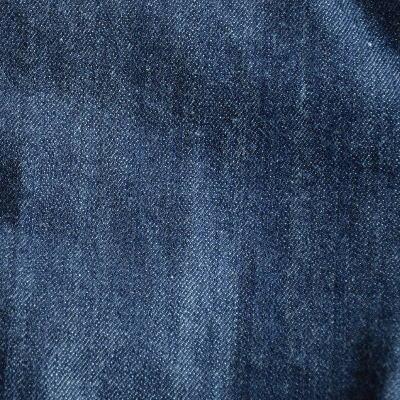 Deluxeware DX401XX デニムジャケット Gジャン 1stモデル 楽天市場】DX401AXX-1stデニムジャケットA-DELUXEWARE-デラックス