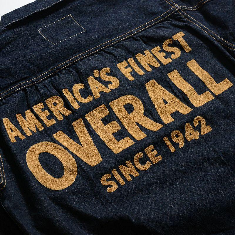 新品 ルギア 銀のトランプカード 平成 初代 希少】初期 初代 ポケモン