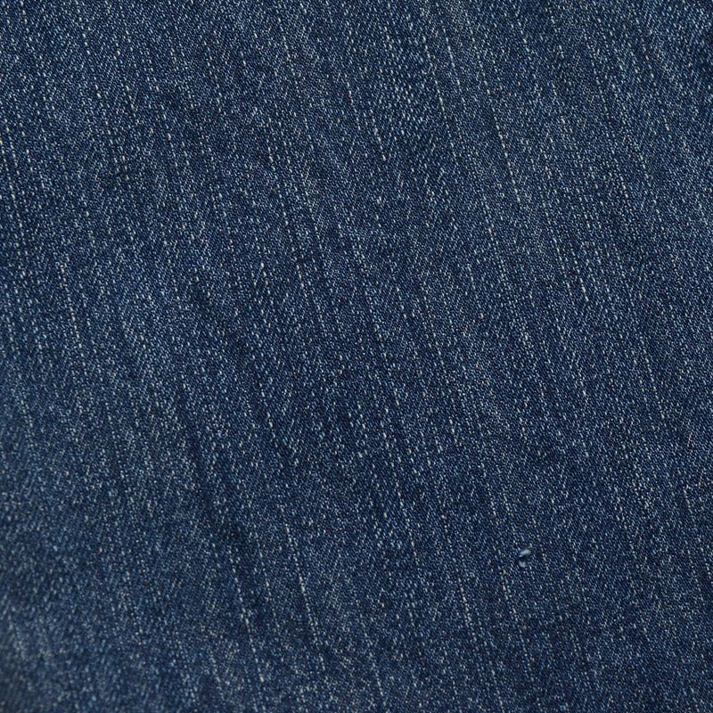DX5015-RE REMAKE 15OZ JEANS DELUXEWARE デラックスウエアデニムジーンズ DX5015RE ダメージジーンズの画像