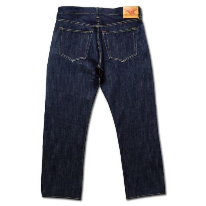 DX5015-DX5015-23 STANDARD STRAIGHT2023年以前生産モデル DX5015-DX5015-23 STANDARD STRAIGHT2023年以前生産モデル