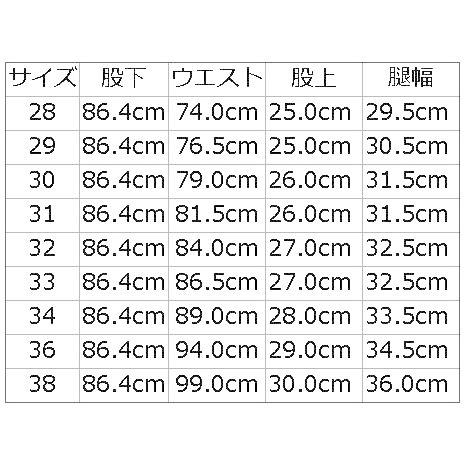 DELUXEWARE DX604-ガードニーワークパンツ-DELUXEWARE