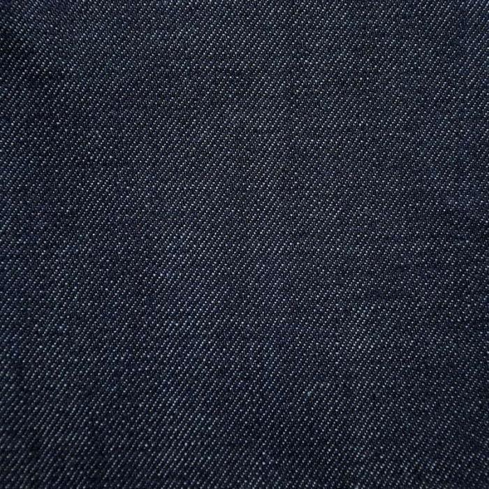 DELUXEWARE（デラックスウエア） DX604-ガードニーワークパンツ