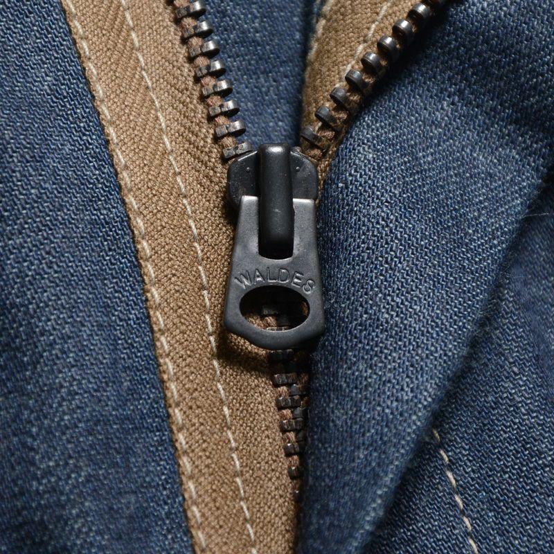 50s ヴィンテージ デニムトラウザー ワークパンツ 40s 60s Vintage】2022年初売り戦利品はやっぱりヴィンテージ！① 1960's