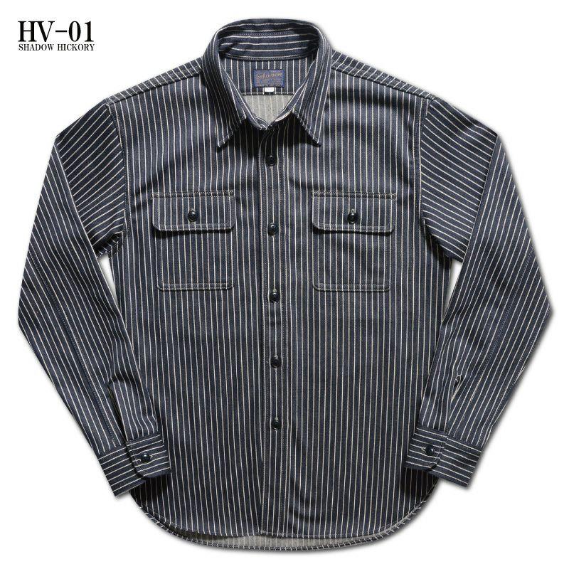 DELUXEWARE（デラックスウエア） DXBAG 2024 拘りの福袋2024 DXBAG2024