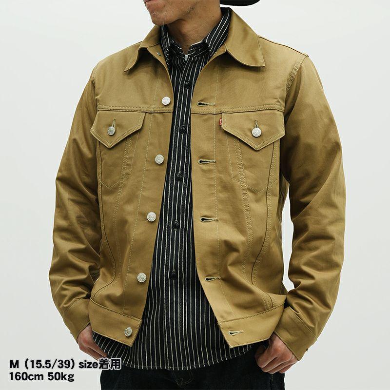 DELUXEWARE（デラックスウエア） DXBAG 2024 拘りの福袋2024 DXBAG2024