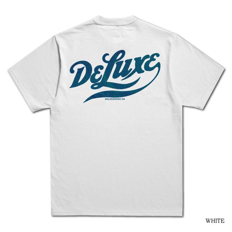 DELUXEWARE（デラックスウエア） 先行予約受付中！DX.SV003 PURE