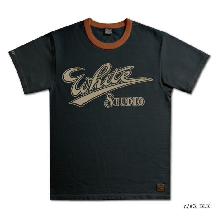 DELUXEWARE DXT-2204-WHITE-DXT2204-DELUXEWARE-デラックス