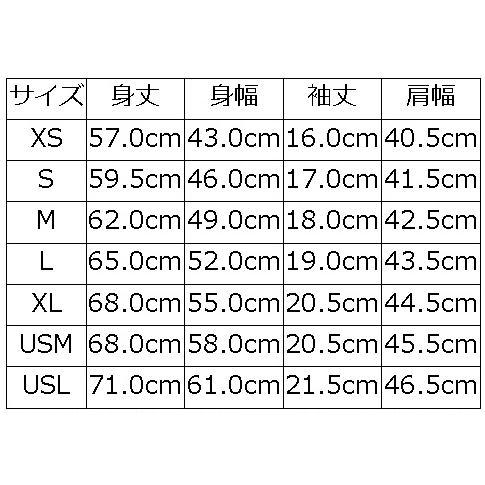 DXT-2401 OLD NATIVE DXT2401 DELUXEWARE デラックスウエアＴシャツ｜e2nd｜23