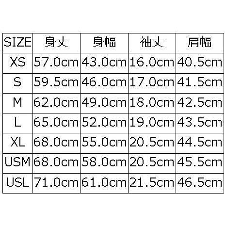 DXT-LG2-RD2(MAR.RD)-LEGIT QUALITY.2-DXTLG2-DELUXEWARE-デラックスウエアＴシャツ｜e2nd｜03