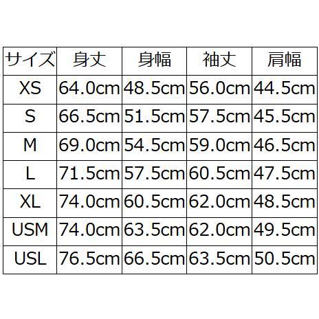 先行予約受付中！HV-00A 3C.OR 50'sバッファローチェック00A HV00A DELUXEWARE デラックスウエアシャツ長袖 ヘビーネルシャツ チェックシャツ | DELUXEWARE | 01