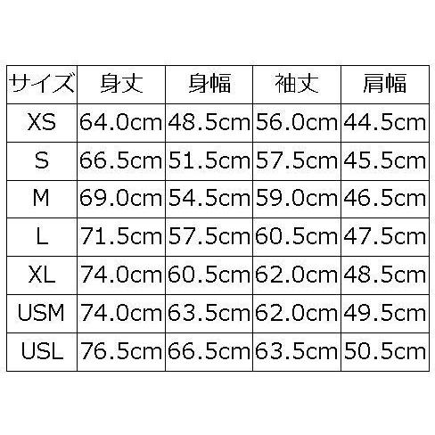 HV-00A GRY 50'sバッファローチェック00A HV00A DELUXEWARE デラックスウエアシャツ長袖 ヘビーネルシャツ チェックシャツ | DELUXEWARE | 03