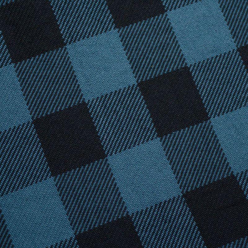 DELUXEWARE（デラックスウエア） HV-00WS 50'sWESTバッファロー