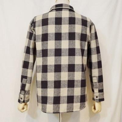 DELUXEWARE（デラックスウエア） HV-23-アイボリー-TYRANT-HV23