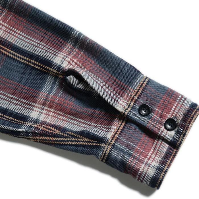 DELUXEWARE HV-44-MIGHTY CHECK-HV44-DELUXEWARE-デラックス