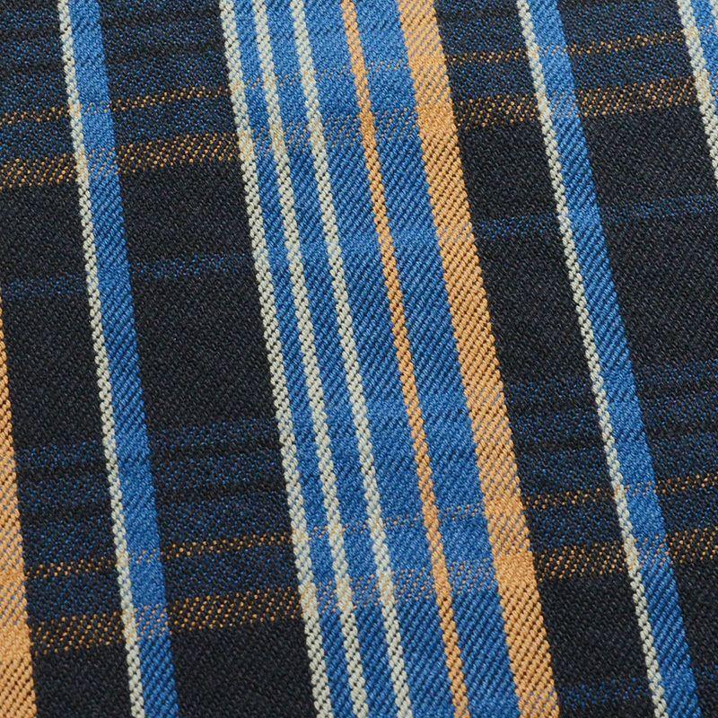 DELUXEWARE（デラックスウエア） HV-45-NV-CLEVER NAVY-HV45