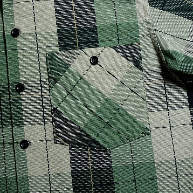 DELUXEWARE（デラックスウエア） HV-47 WILD TOWN HV47 DELUXEWARE