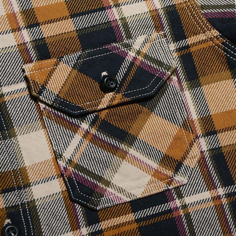 DELUXEWARE（デラックスウエア） HV-50 RIESMAN HV50 DELUXEWARE