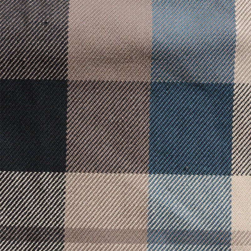 DELUXEWARE（デラックスウエア） HV-57 50s BLUE KING HV57 DELUXEWARE