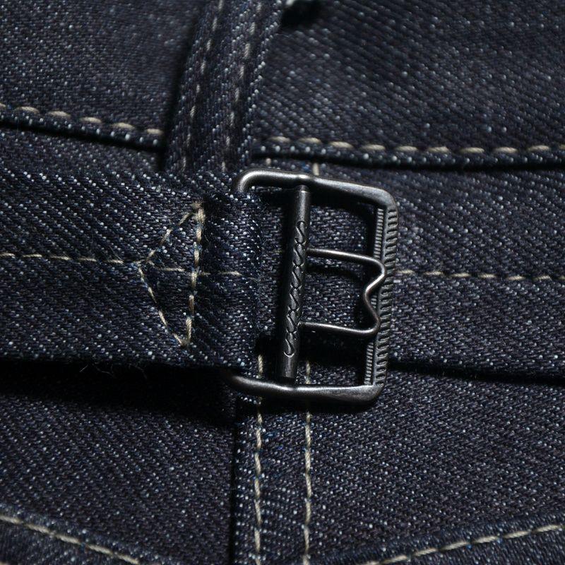 L2011 1938s Another Jeans DELUXEWARE デラックスウエアデニムジーンズ DALEE'S ダリーズデニムジーンズ | DELUXEWARE | 10