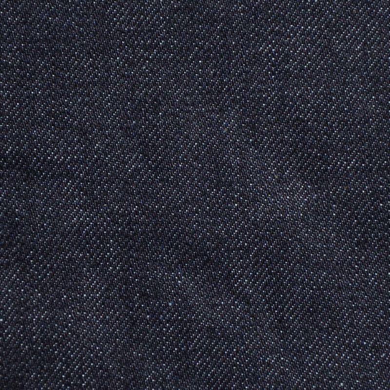 L2011 1938s Another Jeans DELUXEWARE デラックスウエアデニムジーンズ DALEE'S ダリーズデニムジーンズ | DELUXEWARE | 11