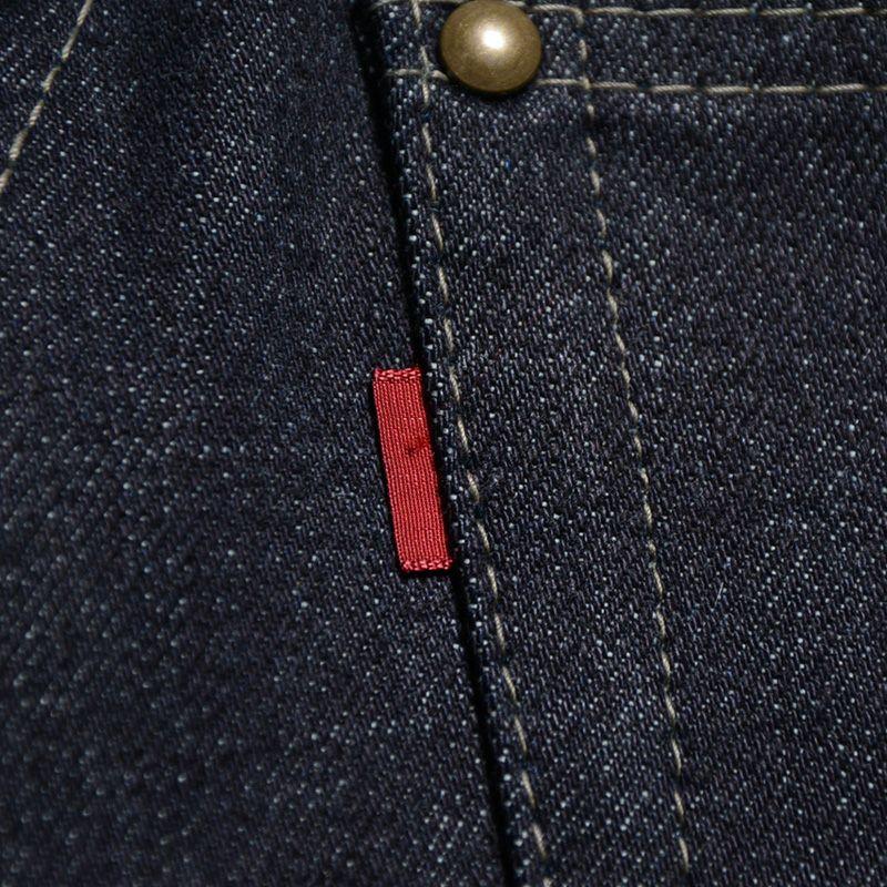 L2011 1938s Another Jeans DELUXEWARE デラックスウエアデニムジーンズ DALEE'S ダリーズデニムジーンズ | DELUXEWARE | 08