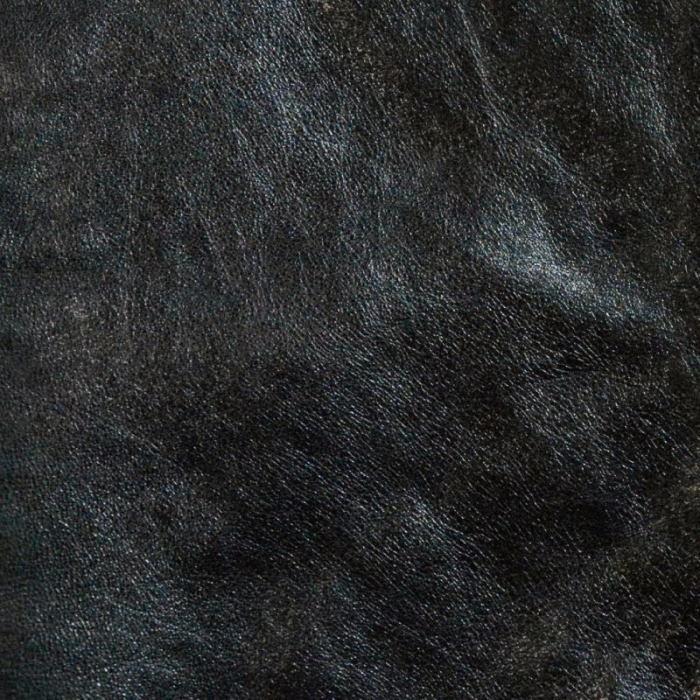 LECORDE-ルコルド-DELUXEWARE-デラックスウエアジャケット-DALEE'S-ダリーズ-アウターの画像