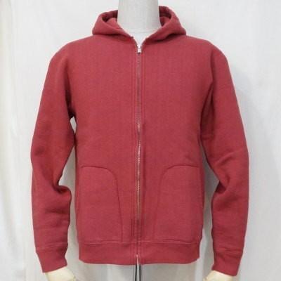 楽天 Lpz P Drd 無地ミディアムフルジップパーカー Lpzp Deluxeware デラックスウエアフルジップスエットパーカー デラックススエットパーカー スウェット Dw Lpz P Drd アメカジ バイカー 2nd セカンド 通販 Yahoo ショッピング 国内配送 Test Saffronfix Com