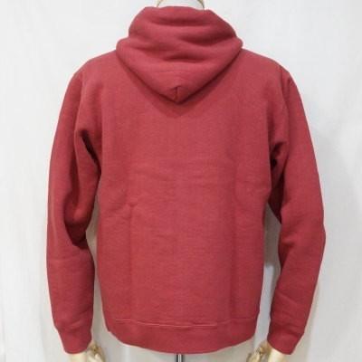 楽天 Lpz P Drd 無地ミディアムフルジップパーカー Lpzp Deluxeware デラックスウエアフルジップスエットパーカー デラックススエットパーカー スウェット Dw Lpz P Drd アメカジ バイカー 2nd セカンド 通販 Yahoo ショッピング 国内配送 Test Saffronfix Com