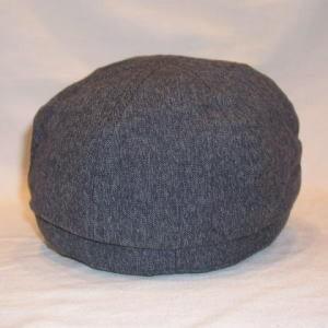 DALEE'S&CO ルーカスキャップ DALEE'S&CO ルーカスキャップ DELUXEWARE LUCAS CAP-ブラック