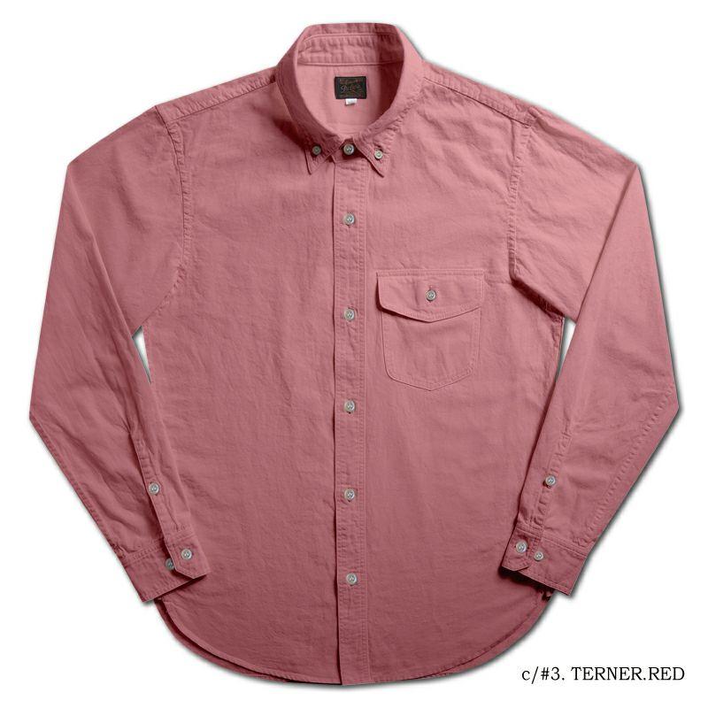 WCS2025 ウインディ ボタン付き シャツ Lサイズ WCS2025 アナハイム ウインディ ボタンアップシャツ - ら