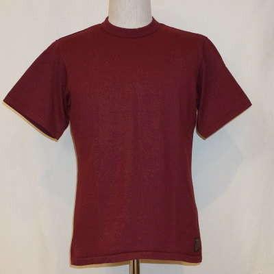 DELUXEWARE(デラックスウエア)Gremen＆Vill.Eight 楽天市場】deluxeware gremen & vill．eightの通販