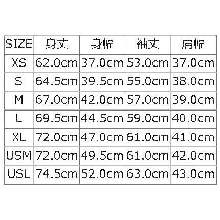DELUXEWARE（デラックスウエア） MILD-P-OR-UNION THERMAL PLAIN(MILD 