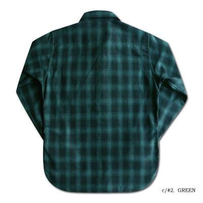 DELUXEWARE MVS-05-OVERLAP B.F CHECK-MVS05-DELUXEWARE DELUXEWARE MVS-05-OVERLAP B.F CHECK-MVS05-DELUXEWARE