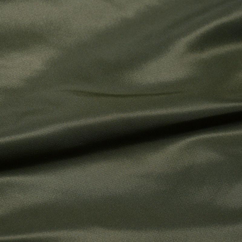 NA2 40s NAVY ARMY JACKET DELUXEWARE デラックスウエアジャケット DALEE'S ダリーズアウター ジャケットの画像