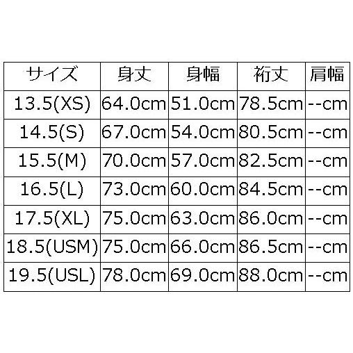 NA2 40s NAVY ARMY JACKET DELUXEWARE デラックスウエアジャケット DALEE'S ダリーズアウター ジャケットの画像