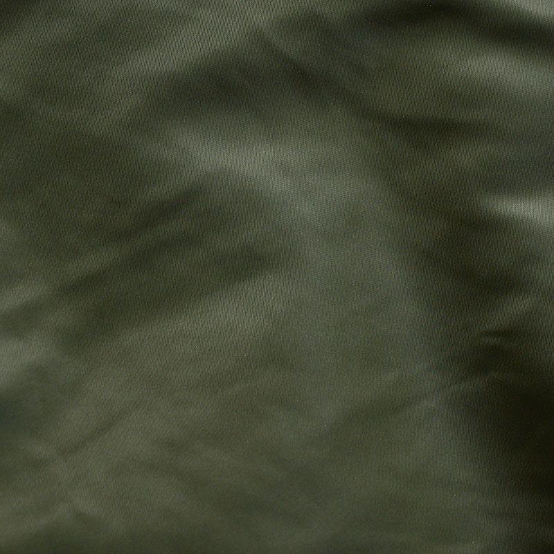 NA3 50s Navy Army Jacket DELUXEWARE デラックスウエアジャケット DALEE'S ダリーズアウタの画像